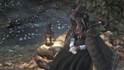 Image-bloodborne-doll-23.jpg (386 KB)