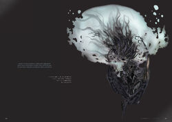 Moon Presence And The Essence Of The Formless Great One Oedon.jpg