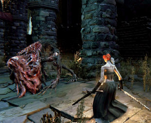 Bloodborne™ 20150522080446