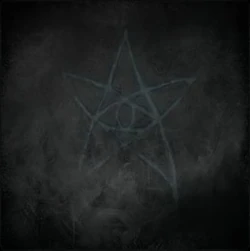 Eye | Bloodborne Wiki | Fandom