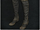 Yharnam Hunter Trousers