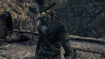 Bloodborne™ 20151124013835.jpg (556 kB)