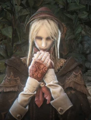 Image-bloodborne-doll-07b.jpg (251 KB)