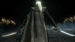 Bloodborne™ 20151207224036