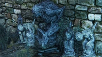 Byrgenwerth Statue №7.png (5.94 MB)