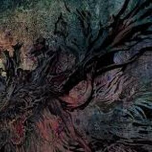 Cleric Beast Bloodborne Wiki Fandom