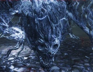 Darkbeast №11.png (2,28 MB)