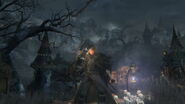 Image-bloodborne-screen-86b