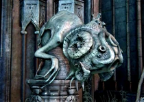 Yahar'gul, Unseen Village Statue №1.png (4.66 MB)