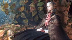 Image-bloodborne-doll-10.jpg (168 KB)