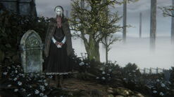 Image-bloodborne-doll-16