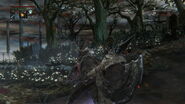 Image-bloodborne-screen-90b