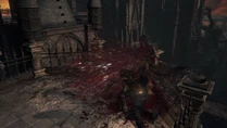 1509340350-bloodborne-tm-20151130225621.png (2.62 MB)