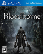 Bloodborne-box-art-02-ps4-us-11jun14