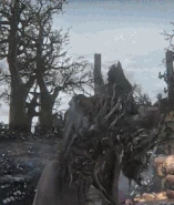 Tumblr noy4g7YMzK1rn9ge0o2 250