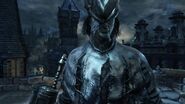 Bloodborne™ 20150507165647 - 1