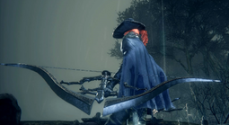 Bloodborne™ 20151128224857.png (1.01 MB)