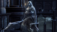 Bloodborne™ 20151019161130