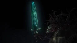 Image bloodborne-boss 11d.jpg (109 kB)