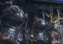 Celestial Child №3.png (4.75 MB) Celestial Child №3