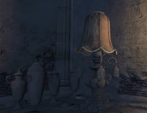 Hypogean Gaol №17.png (4.34 MB)