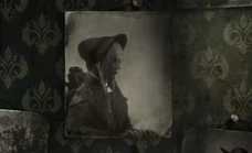 The doll's photograph.png (327 KB)