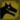 VS Beasts Button