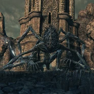 Amygdala.jpg (1,11 MB) Amygdala