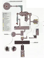 Isz gravestone map l3.jpg (125 КБ) Слой 3