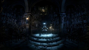 Школа Менсиса