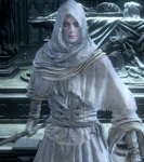 Bloodborne™ 20151125184724.png (1,01 MB)