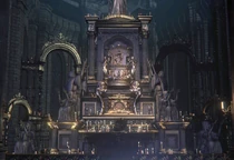 Chathedral Ward Statue №5.png (4.86 MB)