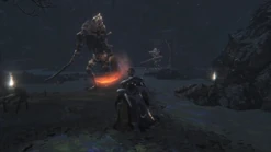 DPMzncWU8AAYH37.jpg (56 KB)