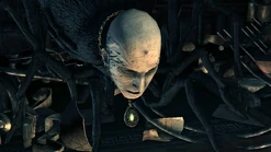 Bloodborne™ 20150515185229 - 1.jpg (397 KB)