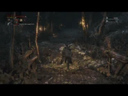 Giphy (10).gif (5.6 MB)