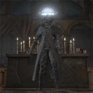 Image-bloodborne-gesture-01