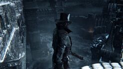 Bloodborne™ 20151016094443