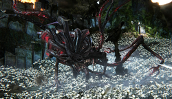 Moon Presence №3.png