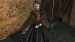 Image-bloodborne-doll-20.jpg (320 KB)