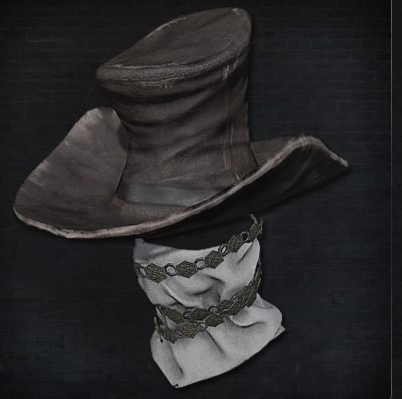 старый цилиндр. шляпы циммерман мужские 19 века. циммермановская шляпа 19 века. старый цилиндр. шляпа шляпника.