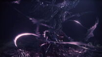 Image bloodborne-boss 18b