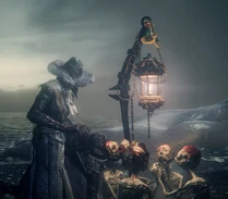 Bells On Lamps.png (353 KB) The small bells on the lamp.