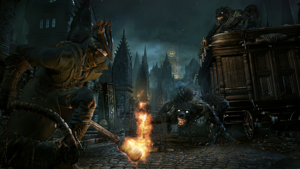 Bloodborne-8