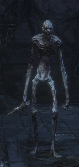 Labyrinth Watcher (front).jpg