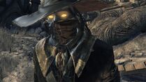 Bloodborne™ 20151125001716