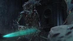 DIAPsouV0AAayMq.jpg (132 kB)