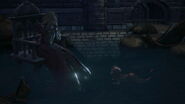 Image-bloodborne-c23