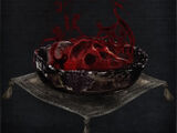 Ritual Blood (3)