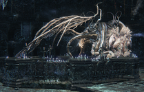 Isz Gravestone №1.png (5.22 MB)