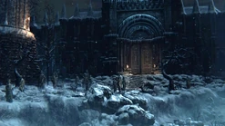 Bloodborne™ 20151016083229.jpg (357 KB)